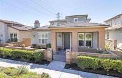 23734 Mahogany Court, Valencia, CA 91354