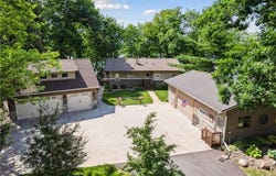 18425 N Lake Lane, Pine City, MN 55063