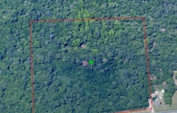4108 N Carl G Rose Highway, Hernando, FL 34442
