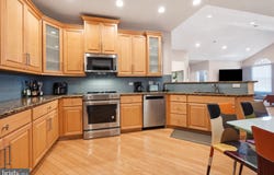 156 FAIRWAY Drive, WARMINSTER, PA 18974
