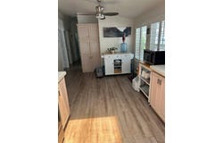 1845 Monrovia St., Costa Mesa, CA 92627