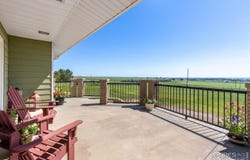 12891 County Road 29, Sterling, CO 80751