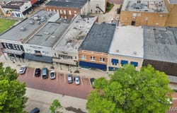 112 Front Street, Sikeston, MO 63801