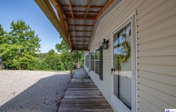 52 S Lakeside Drive, Falls Of Rough, KY 40119