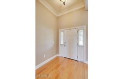 341 Kings Ridge Circle, Brandon, MS 39047