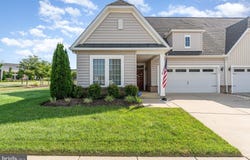 6406 BOXWELL DRIVE, FREDERICKSBURG, VA 22407