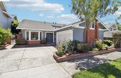 8 Wellfleet Bay, Alameda, CA 94502