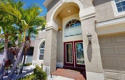 632 TANANA FALL Drive, RUSKIN, FL 33570