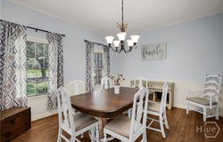 501 Flowers Drive, Hinesville, GA 31313