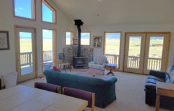 3150 High Chaparral Road, Hartsel, CO 80449