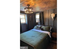 2733 COTTAGE LN, JAMES CREEK, PA 16657