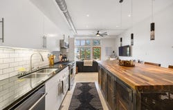 2235 E 6th St, Austin, TX 78702