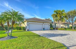 771 SW River Bend Circle, Stuart, FL 34997