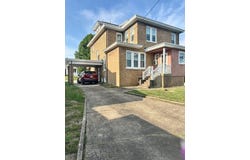 1401 5th St., Moundsville, WV 26041