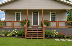 572 NAIL ROAD, KIMBERLY, AL 35091