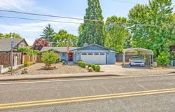 532 Hopkins Road, Central Point, OR 97502