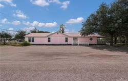 1420 Expressway 83 Highway, Penitas, TX 78576