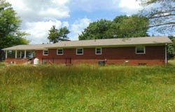 4531 NC 268 HWY, Pilot Mountain, NC 27043