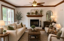 1604 Grey Friars Chase, Virginia Beach, VA 23456