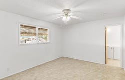 711 E LAUREL Drive, Casa Grande, AZ 85122