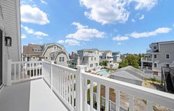 5765 Ocean Drive, Avalon, NJ 08202