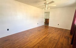 803 Willis Avenue, Blair, OK 73526