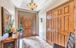400 WOODFIELD Drive, GREEN BAY, WI 54313-9563