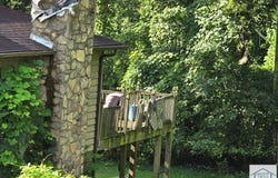 24 Ellsworth Court, Ridgeway, VA 24148