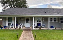 204 Kuyrkendall Place, Long Beach, MS 39560