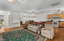 236 Beech Street, Sneedville, TN 37869