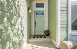 6919 Lafayette Street, Moorpark, CA 93021