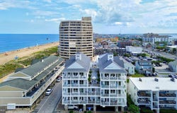 5 87TH STREET, OCEAN CITY, MD 21842