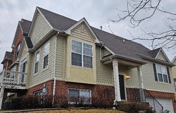 276 Timber Ridge Court, Joliet, IL 60431