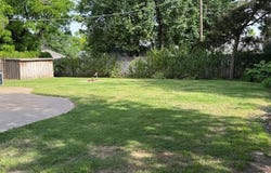 1414 W Wabash Avenue, Enid, OK 73703