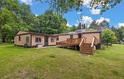 15789 475th Lane, McGregor, MN 55787