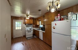 230 Glendale Drive, Hartwell, GA 30643
