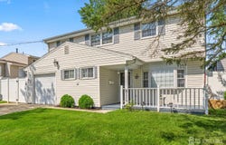 62 Grace Drive, Old Bridge, NJ 08857