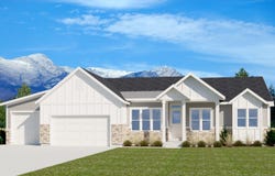 252 E CENTER St, Lindon, UT 84042