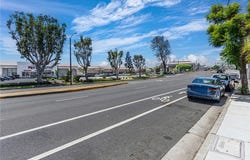 4307 Redondo Beach Boulevard, Lawndale, CA 90260
