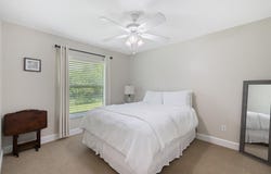8755 97th Court, Vero Beach, FL 32967