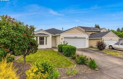 59546 CATARIN ST, St. Helens, OR 97051