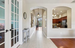 27209 FIREBUSH DRIVE, WESLEY CHAPEL, FL 33544