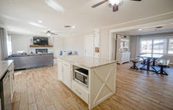 2401 Terrace Ave, Midland, TX 79705