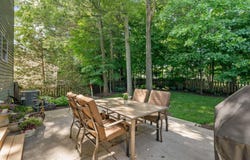 621 Canteridge Drive, Pickerington, OH 43147