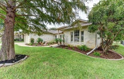 124 Marion St, Meadowlakes, TX 78654
