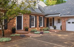 522 Rainsong Road, Dalton, GA 30720