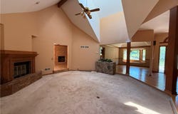4027 Wood Acres Court, Duluth, GA 30096