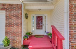 3095 Willow Park, Dacula, GA 30019