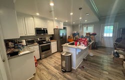 107 Jules Ln, Ashford, AL 36312