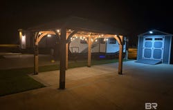 19558 County Road 8, Gulf Shores, AL 36542